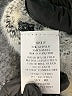 Racheal Animal Print Ivory Pullover Sweater Size M - photo 8