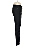 CALVIN KLEIN JEANS Black Casual Pants Size 8 - photo 4