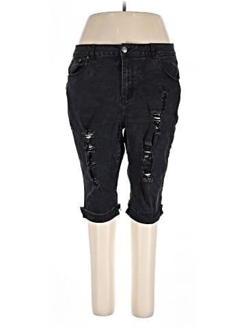 Eight Eight Eight Jeans (view 1)