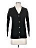 Unbranded Black Cardigan Size XS - photo 1