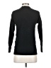 Unbranded Black Cardigan Size XS - photo 2
