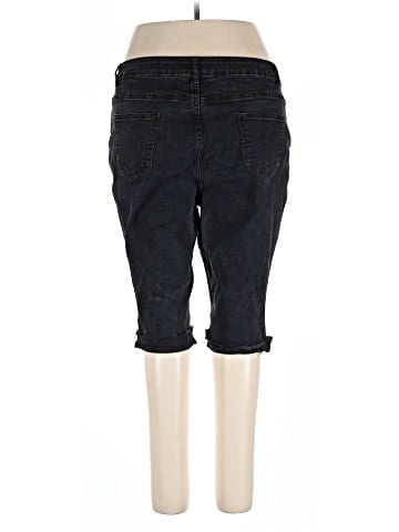 Eight Eight Eight Jeans (view 2)