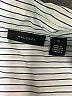 Halogen Ivory Casual Dress Size M - photo 7