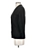 Unbranded Black Cardigan Size XS - photo 5