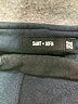 Saint + Sofia 100% Cotton Blue Jacket Size 18 - photo 7