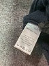 Saint + Sofia 100% Cotton Blue Jacket Size 18 - photo 8