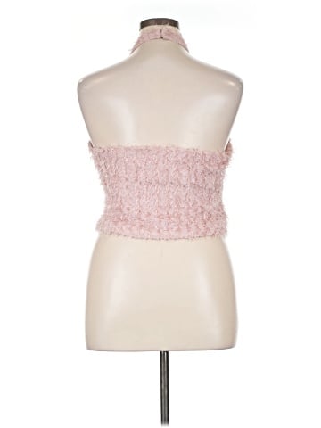 Lulus Sleeveless Top (view 2)