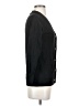 Unbranded Black Cardigan Size XS - photo 4