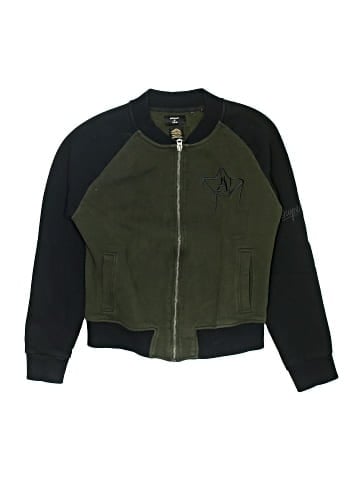 Superdry Jacket (view 1)
