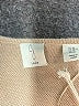 J by Joie Tan Pullover Sweater Size M - photo 7