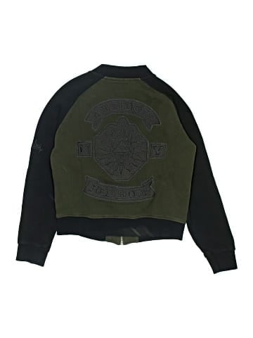 Superdry Jacket (view 2)