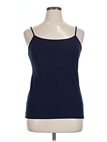 Gap Outlet Tank Top (view 1)