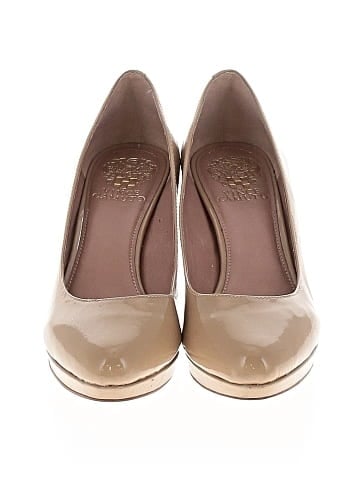 Vince Camuto Heels (view 2)