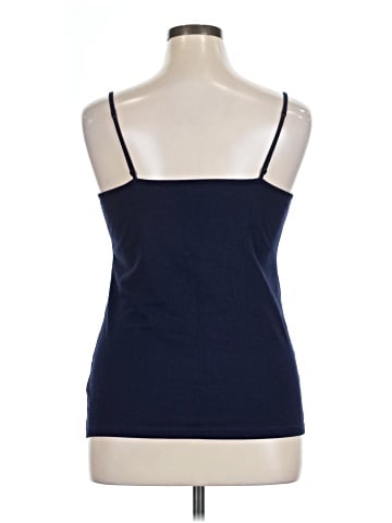 Gap Outlet Tank Top (view 2)