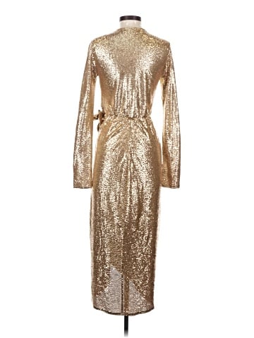 Show Me Your Mumu Cocktail Dress (view 2)