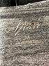Style&Co Ombre Gray Cardigan Size 1X - photo 7