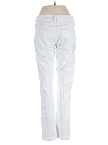 Pilcro Jeans (view 2)