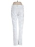 Pilcro White Jeans Size 25 waist - photo 2