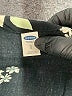 Old Navy 100% Rayon Black Casual Dress Size S - photo 6