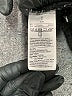 Old Navy 100% Rayon Black Casual Dress Size S - photo 7