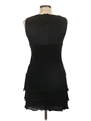 Jones New York Cocktail Dress (view 2)