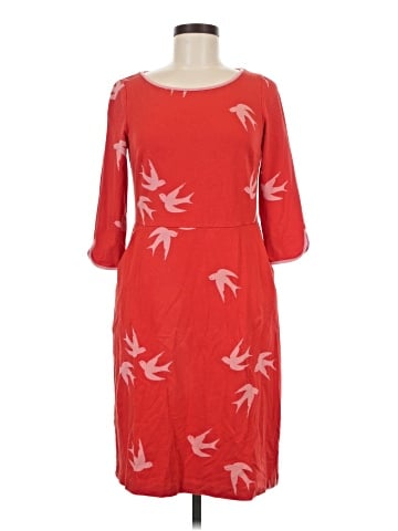Boden Casual Dress (view 1)