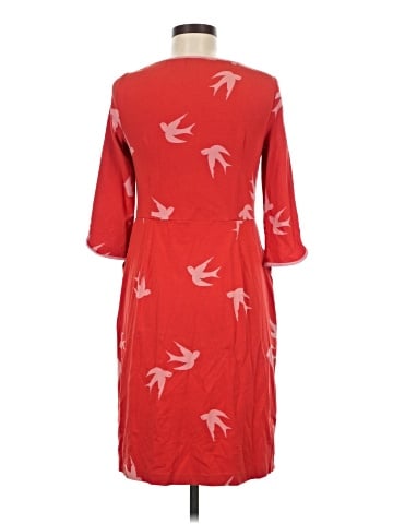 Boden Casual Dress (view 2)