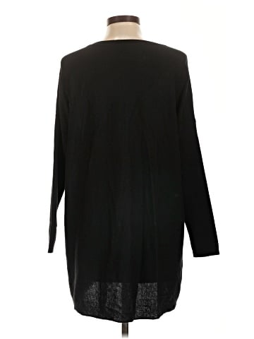 Marla Wynne Pullover Sweater (view 2)