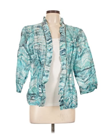 Chico's Jacket (view 1)