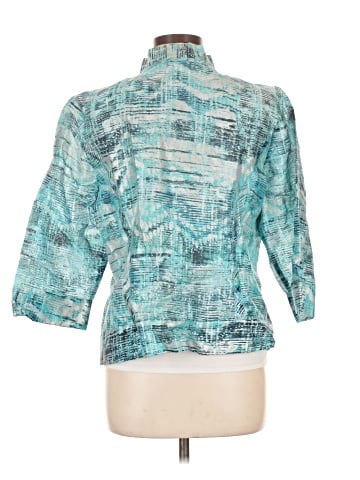 Chico's Jacket (view 2)