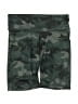 Gap Fit Green Athletic Shorts Size M - photo 1