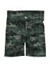Gap Fit Green Athletic Shorts Size M - photo 2
