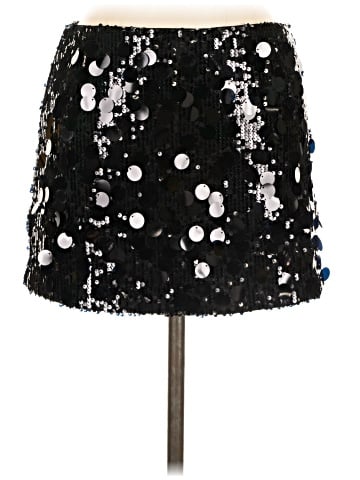 French Kiss Formal Skirt (view 1)