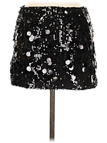 French Kiss Formal Skirt (view 2)