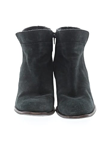 Lucky Brand Ankle Boots (view 2)