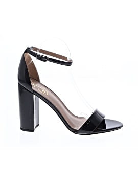 Sam Edelman Sandals