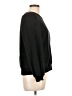 Who What Wear Black Pullover Sweater Size L - photo 4