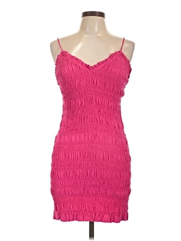 H&M Cocktail Dress (view 1)