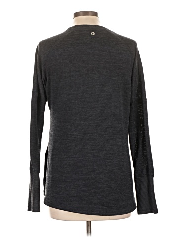 Active Life Long Sleeve Top (view 2)