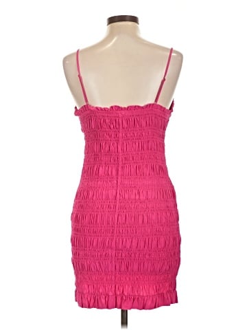 H&M Cocktail Dress (view 2)