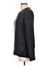 Active Life Gray Long Sleeve Top Size L - photo 5