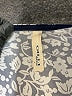 Gilli Blue Casual Dress Size M (estimated) - photo 7