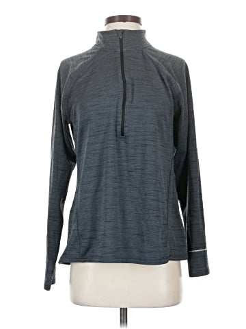 C9 By Champion Fleece (view 1)