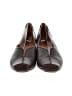 Pikolinos Brown Gray Heels Size EU 41 - photo 2