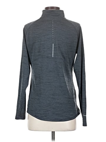 C9 By Champion Fleece (view 2)