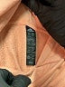 Adidas Pink Sweatshirt Size M - photo 7