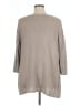 Purejill Tan Pullover Sweater Size XL - photo 2
