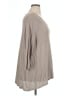 Purejill Tan Pullover Sweater Size XL - photo 4
