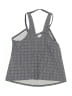 Kona Sol Gray Swimsuit Top Size M - photo 2