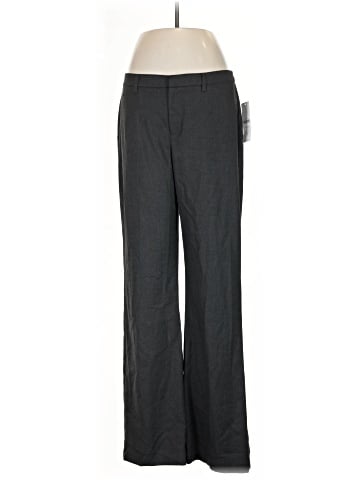 Coldwater Creek Dress Pants (view 1)